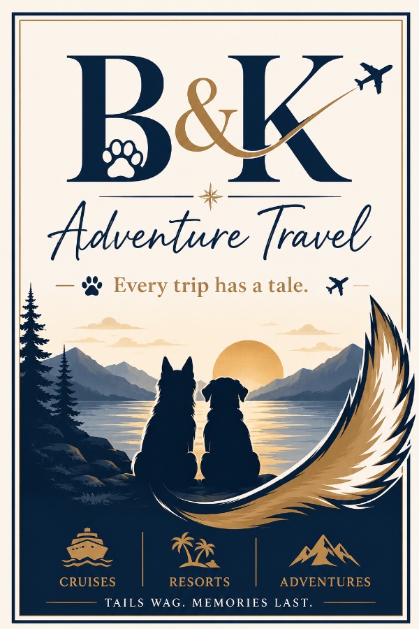 Cruise Brothers Travel Agent Stephanie Schmidt